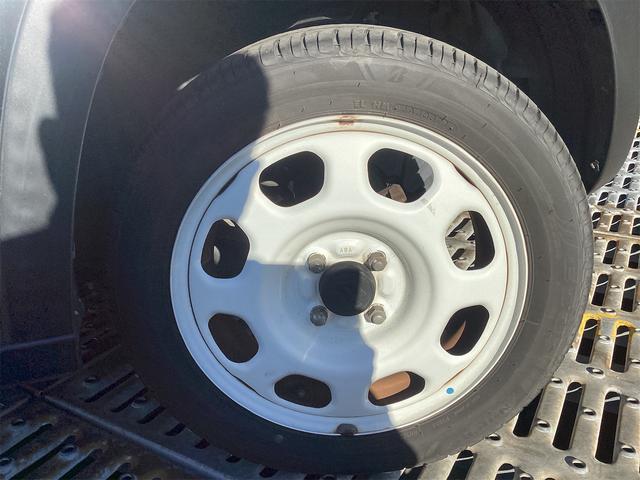 ハスラー Jスタイル ETC バックカメラ ナビ TV 衝突被害軽減システム スマートキー アイドリングストップ 電動格納ミラー シートヒーター ベンチシート CVT ESC エアコン(23枚目)