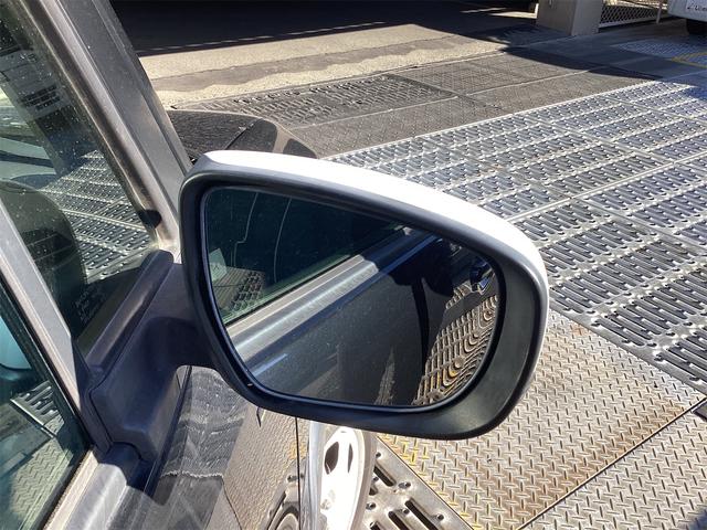 ハスラー Jスタイル ETC バックカメラ ナビ TV 衝突被害軽減システム スマートキー アイドリングストップ 電動格納ミラー シートヒーター ベンチシート CVT ESC エアコン(27枚目)