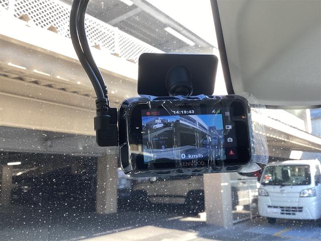 ハスラー Jスタイル ETC バックカメラ ナビ TV 衝突被害軽減システム スマートキー アイドリングストップ 電動格納ミラー シートヒーター ベンチシート CVT ESC エアコン(40枚目)