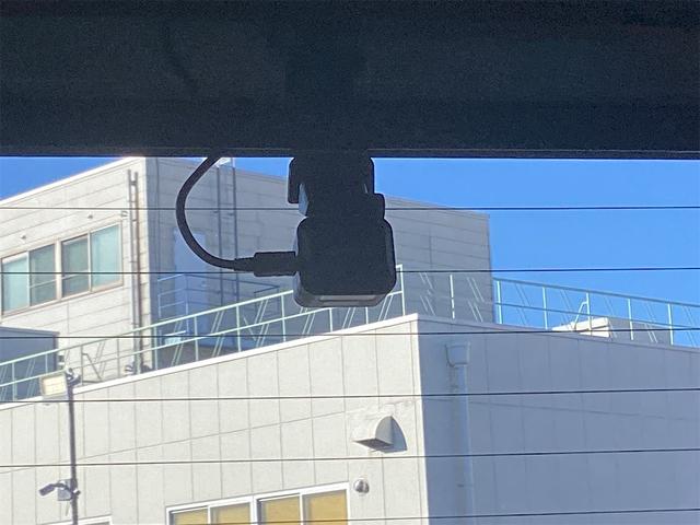 ハスラー Jスタイル ETC バックカメラ ナビ TV 衝突被害軽減システム スマートキー アイドリングストップ 電動格納ミラー シートヒーター ベンチシート CVT ESC エアコン(41枚目)