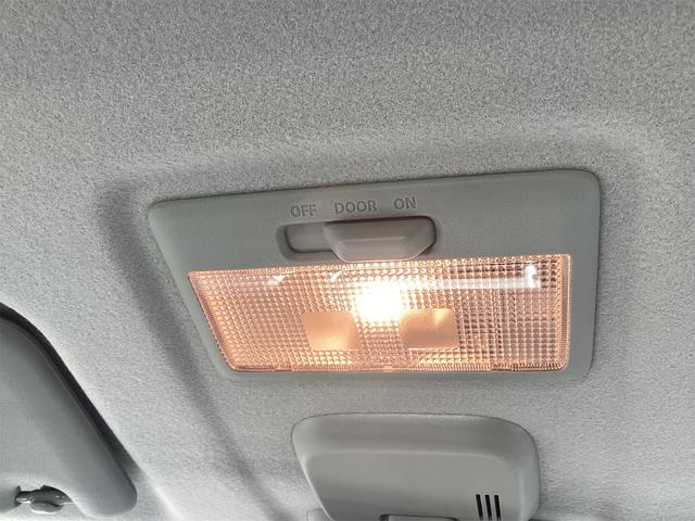 ハスラー Jスタイル ETC バックカメラ ナビ TV 衝突被害軽減システム スマートキー アイドリングストップ 電動格納ミラー シートヒーター ベンチシート CVT ESC エアコン(44枚目)