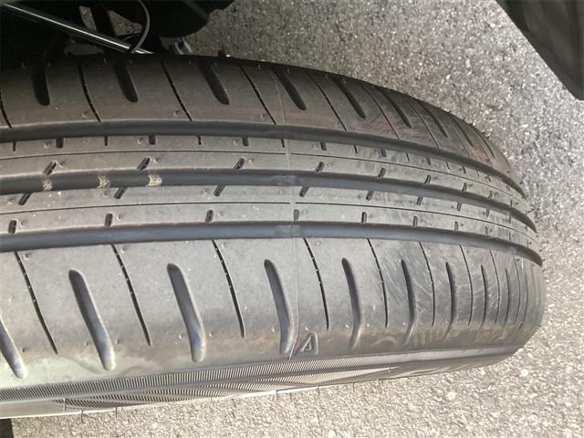 スペーシア ハイブリッドG 両側スライドドア クリアランスソナー 衝突被害軽減システム LEDヘッドランプ スマートキー アイドリングストップ 電動格納ミラー CVT 盗難防止システム ABS ESC 衝突安全ボディ エアコン(29枚目)