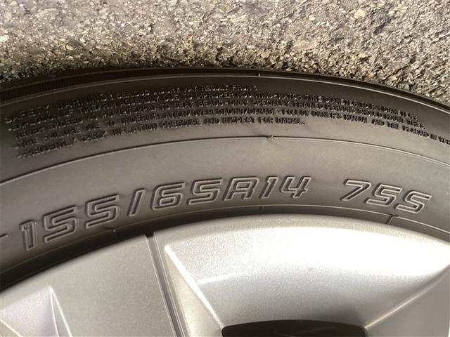 スペーシア ハイブリッドG 両側スライドドア クリアランスソナー 衝突被害軽減システム LEDヘッドランプ スマートキー アイドリングストップ 電動格納ミラー CVT 盗難防止システム ABS ESC 衝突安全ボディ エアコン(31枚目)