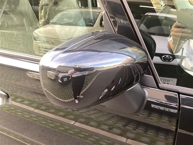 スペーシア ハイブリッドG 両側スライドドア クリアランスソナー 衝突被害軽減システム LEDヘッドランプ スマートキー アイドリングストップ 電動格納ミラー CVT 盗難防止システム ABS ESC 衝突安全ボディ エアコン(32枚目)