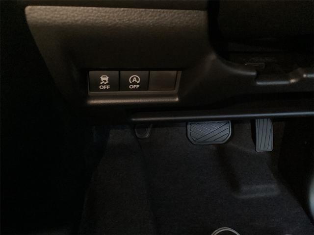 スペーシアギア ハイブリッドＸＺ　両側電動スライドドア　クリアランスソナー　オートクルーズコントロール　衝突被害軽減システム　ＬＥＤヘッドランプ　ヘッドライトウォッシャー　スマートキー　アイドリングストップ　電動格納ミラー（10枚目）