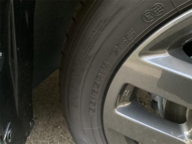 スペーシアギア ハイブリッドＸＺ　両側電動スライドドア　クリアランスソナー　オートクルーズコントロール　衝突被害軽減システム　ＬＥＤヘッドランプ　ヘッドライトウォッシャー　スマートキー　アイドリングストップ　電動格納ミラー（26枚目）