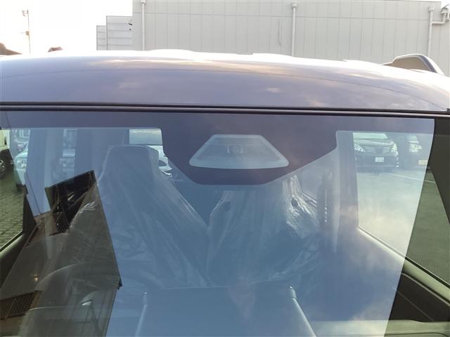 スペーシアギア ハイブリッドＸＺ　両側電動スライドドア　クリアランスソナー　オートクルーズコントロール　衝突被害軽減システム　ＬＥＤヘッドランプ　ヘッドライトウォッシャー　スマートキー　アイドリングストップ　電動格納ミラー（33枚目）