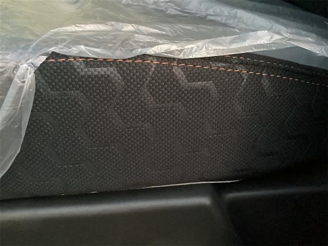 スペーシアギア ハイブリッドＸＺ　両側電動スライドドア　クリアランスソナー　オートクルーズコントロール　衝突被害軽減システム　ＬＥＤヘッドランプ　ヘッドライトウォッシャー　スマートキー　アイドリングストップ　電動格納ミラー（36枚目）