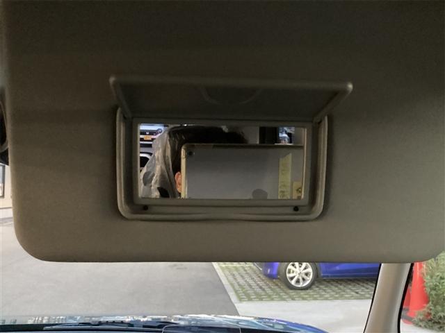 スペーシアギア ハイブリッドＸＺ　両側電動スライドドア　クリアランスソナー　オートクルーズコントロール　衝突被害軽減システム　ＬＥＤヘッドランプ　ヘッドライトウォッシャー　スマートキー　アイドリングストップ　電動格納ミラー（41枚目）