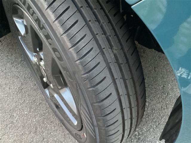 スペーシアギア ハイブリッドＸＺ　両側電動スライドドア　クリアランスソナー　オートクルーズコントロール　衝突被害軽減システム　ＬＥＤヘッドランプ　ヘッドライトウォッシャー　スマートキー　アイドリングストップ　電動格納ミラー（42枚目）