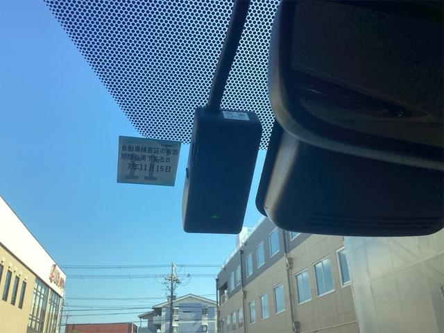 トヨタ ヤリスクロス 21枚目