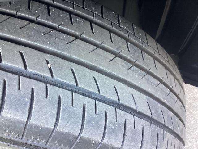 トヨタ ヤリスクロス 28枚目