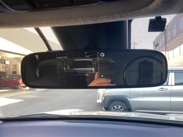 トヨタ ヤリスクロス 34枚目