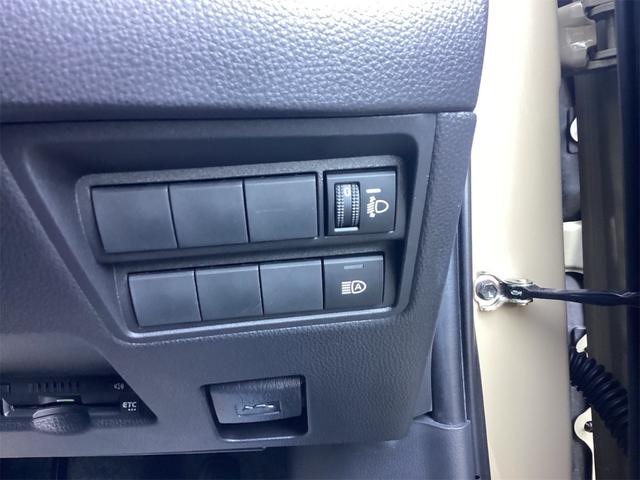 トヨタ ヤリスクロス 35枚目