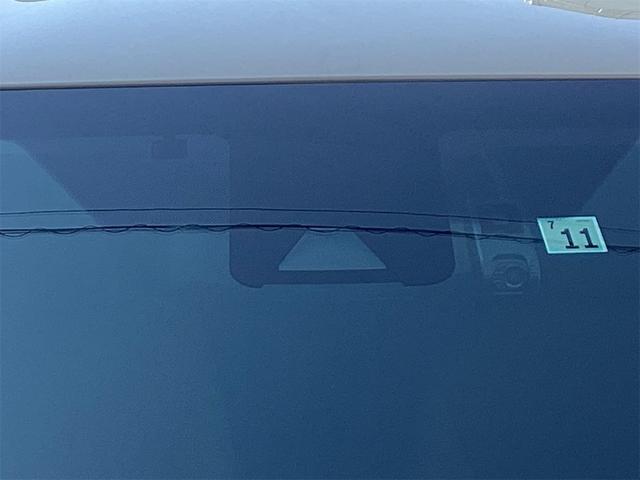 トヨタ ヤリスクロス 37枚目