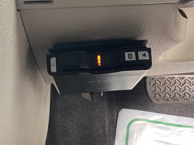 トヨタ シエンタ 8枚目