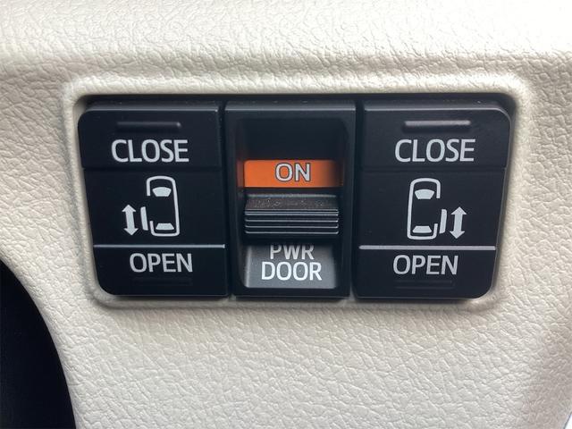 トヨタ シエンタ 9枚目