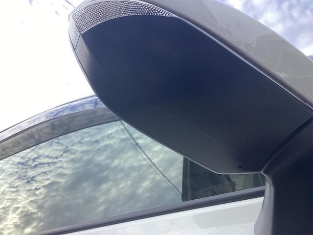 トヨタ シエンタ 19枚目