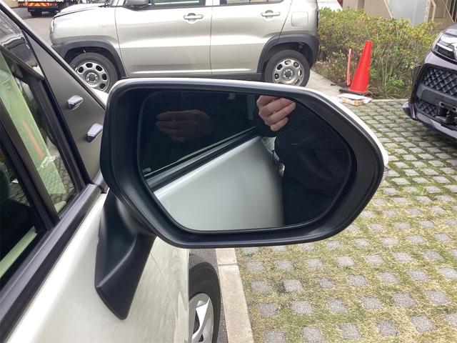 トヨタ シエンタ 20枚目