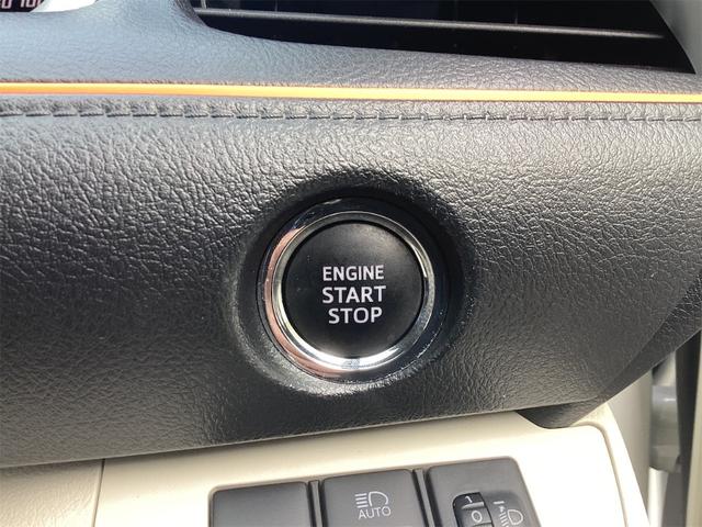 トヨタ シエンタ 26枚目