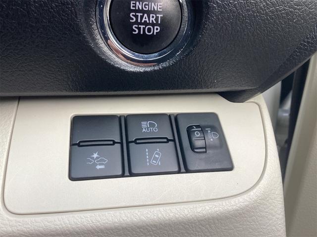 トヨタ シエンタ 28枚目