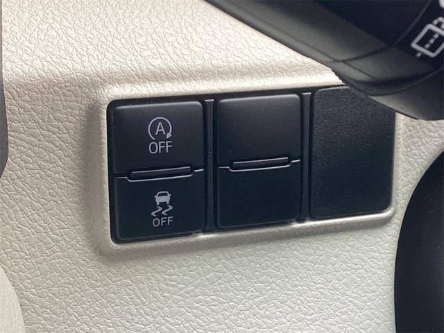 トヨタ シエンタ 29枚目