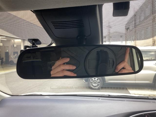 トヨタ シエンタ 36枚目