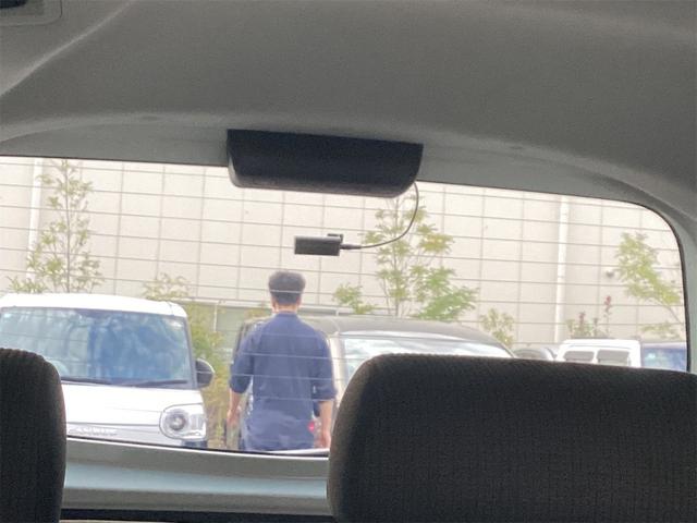 トヨタ シエンタ 37枚目