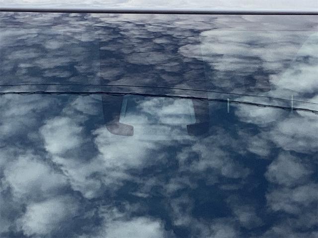 トヨタ シエンタ 45枚目