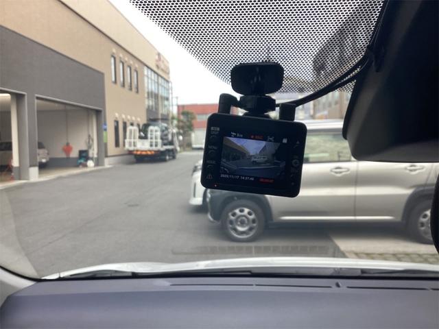 トヨタ シエンタ 46枚目