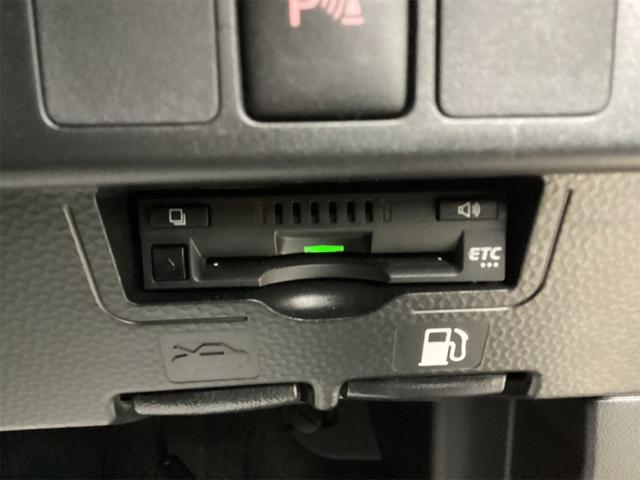 トヨタ ルーミー 8枚目