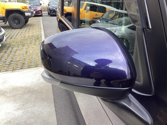 トヨタ ルーミー 18枚目