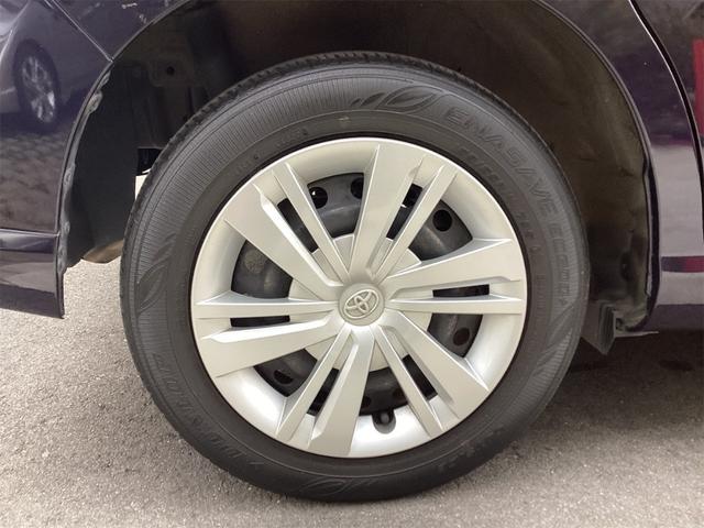 トヨタ ルーミー 20枚目