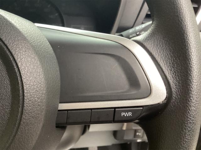 トヨタ ルーミー 24枚目