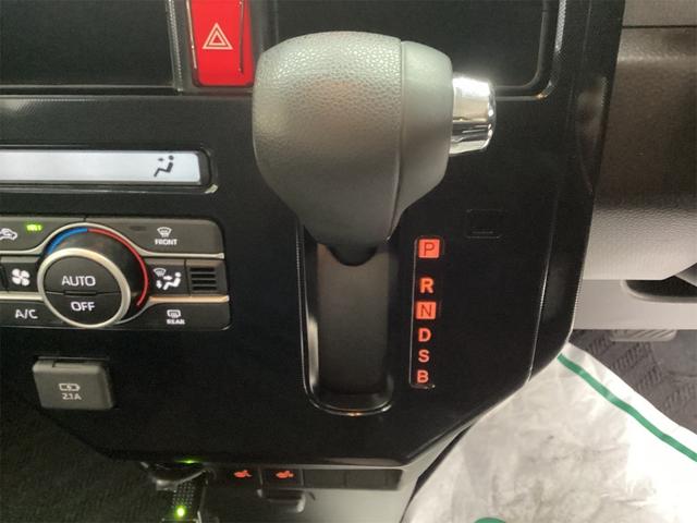 トヨタ ルーミー 30枚目