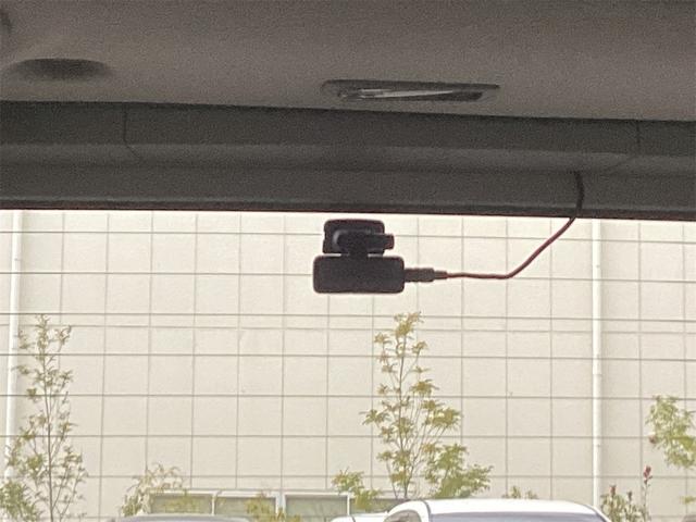 トヨタ ルーミー 31枚目