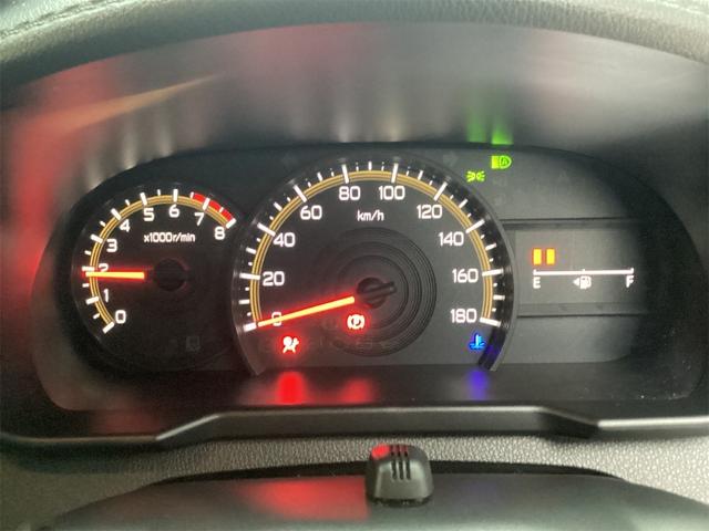 トヨタ ルーミー 32枚目