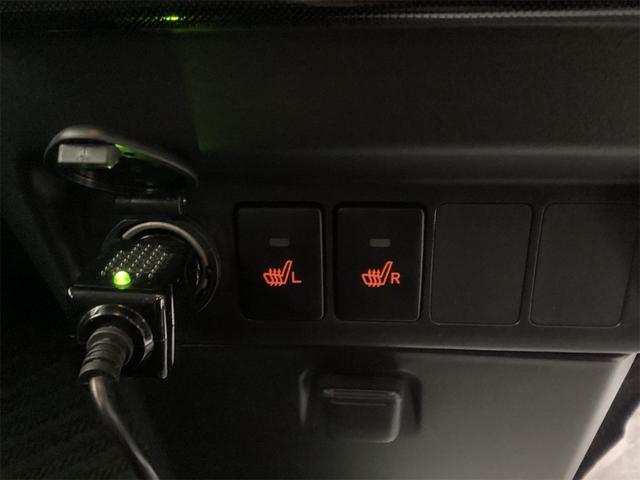 トヨタ ルーミー 37枚目