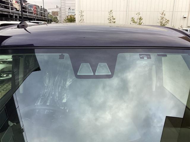 トヨタ ルーミー 45枚目