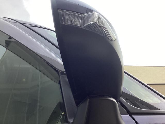 トヨタ ルーミー 47枚目