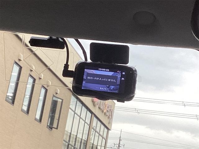 トヨタ ルーミー 49枚目