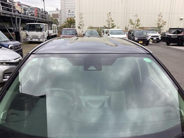 トヨタ ヤリスクロス 15枚目