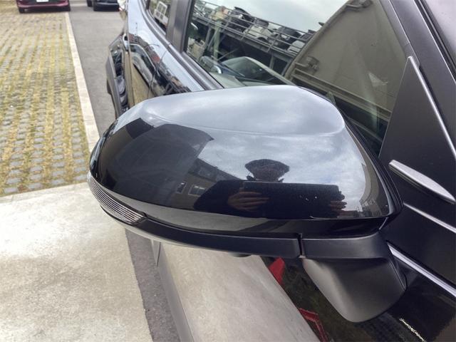 トヨタ ヤリスクロス 16枚目