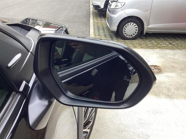 トヨタ ヤリスクロス 18枚目