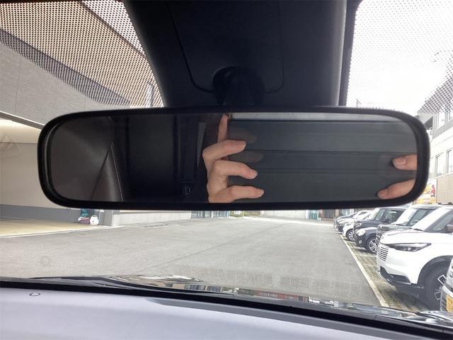 トヨタ ヤリスクロス 35枚目