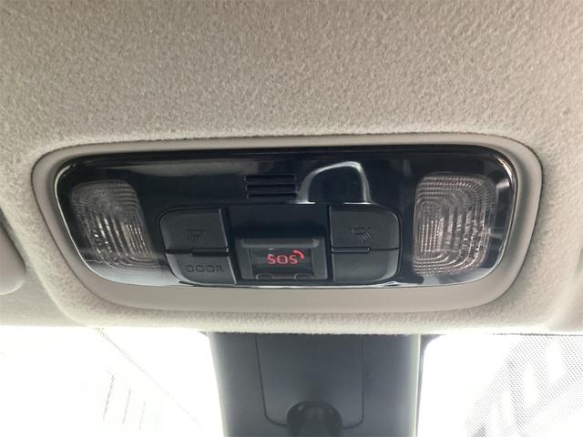 トヨタ ヤリスクロス 41枚目