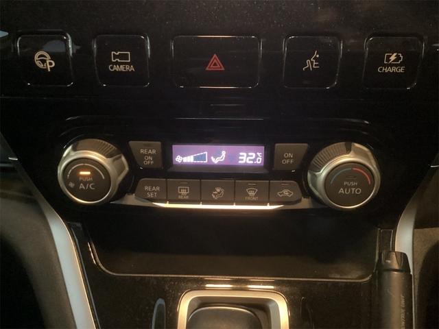 日産 セレナ 23枚目