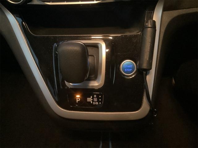 日産 セレナ 24枚目