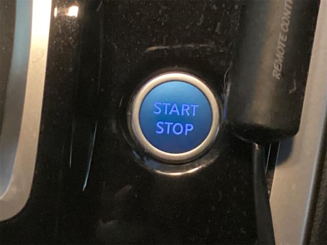 日産 セレナ 25枚目