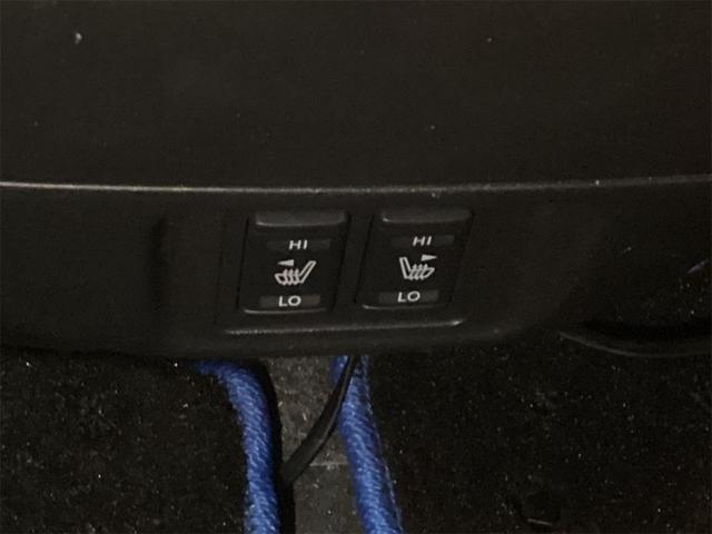 日産 セレナ 26枚目